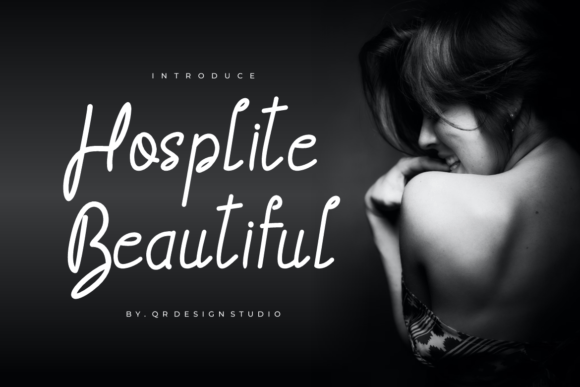 Hosplite Beautiful: A Designer's Real-World Review