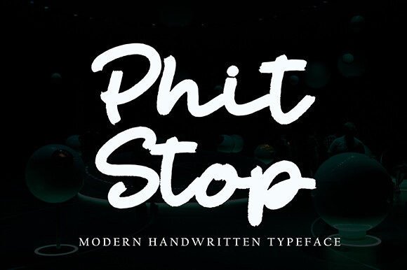 Phit Stop: A Designer's Honest Review for Real Projects