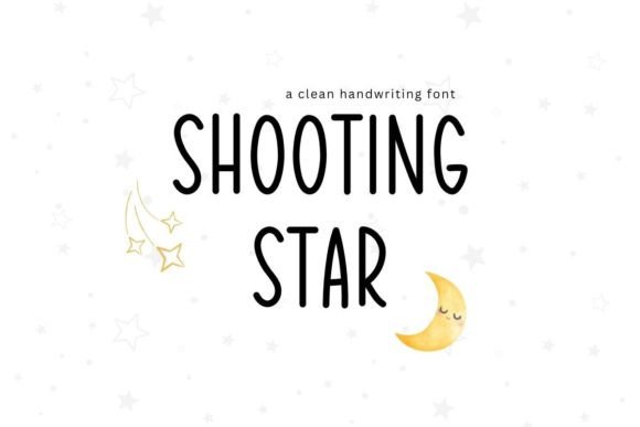 Shooting Star: A Designer's Honest Review for Real Projects